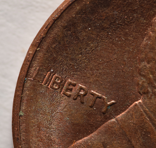 1987-D-Lincoln-Penny,-Machine-Doubling-Or-Something-Else?
